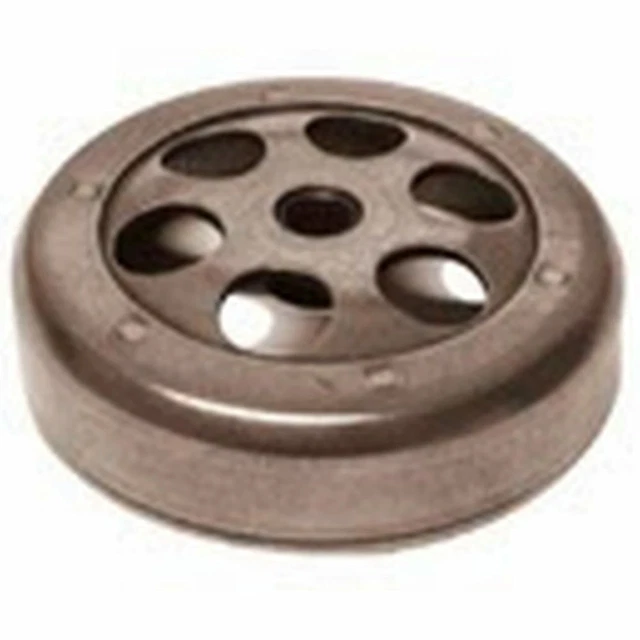 Cloche / Noix D'embrayage Pour Honda CR80 - Années 1987 à 1995