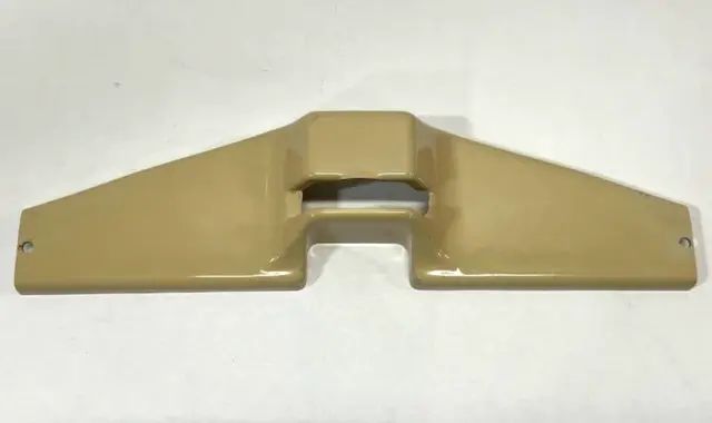 A-dec Dental Chair Replacement Part Cantilever Cover Adec 1020/1021