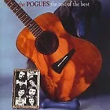 POGUES (the) - Rest of the best (The) - CD Album