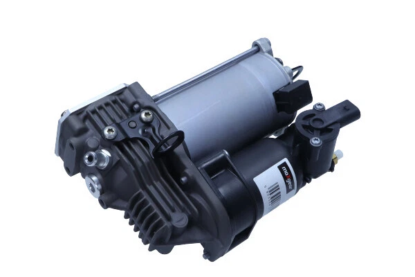 Maxgear Compresseur  Système D'air Comprimé 27-5012  Pour Mercedes-Benz