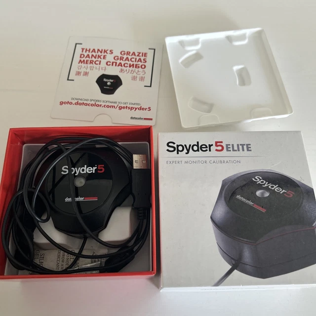 Other Photography, Cameras & Photography - PicClick UK