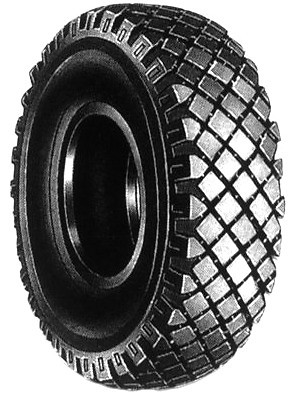 Duro Pneumatici 300-4 DURO HF-201 4 PR 