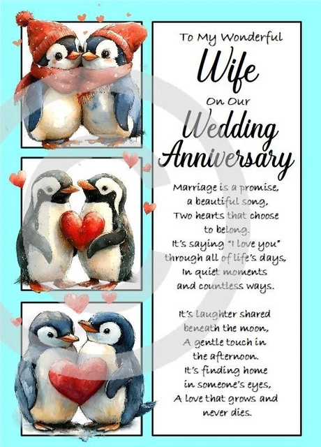 To My Wife Never Forget That I Love You If I Could Give You One Thing In Life I Would Give You The Ability To See Yourself Through My Eyes Husband Blanket - Foto 7