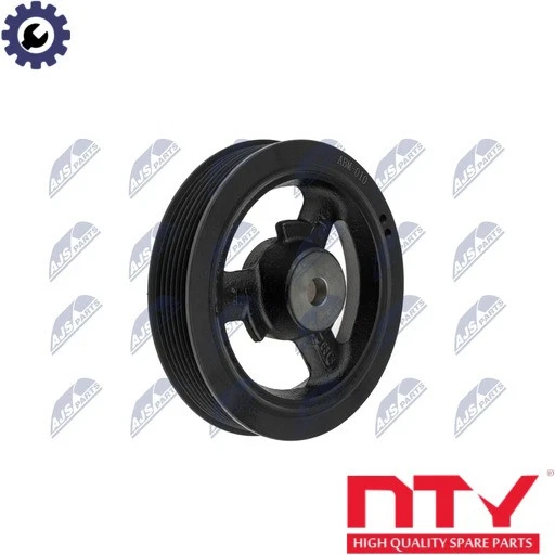 Tensioners & Pulleys, Timing Components & Kits, Engines Tensioners & Pulleys, Timing Components & Kits, Engines