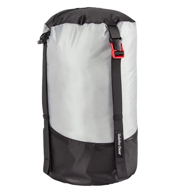 Sac Couette Sous Vide Aspirateur Sac De Compression Ultime Space Master, Casa Corner Sac De Sac De Compression Couette