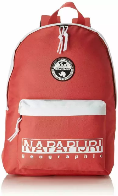 Zaino napapijri deals rosa