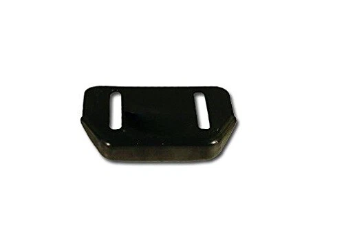 Oregon 73-826 Skid Shoe MTD Cub Cadet Troy Bilt Yardman Snowthrower Blower Slide