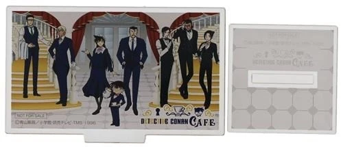アニメ Angel Heart DVD Premium BOX Vol.1-4 Autres, Collections - PicClick FR