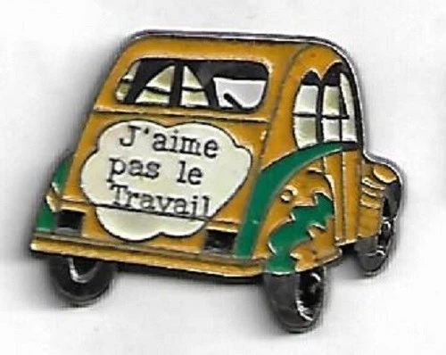 Voitures, Pins, Collections - PicClick FR