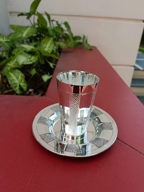 Dessous De Verre En Céramique Pour Sublimation – Fleur Fleur | TASSES