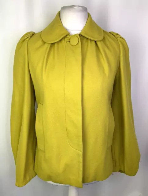 Vintage French Workwear Jacket FOR SALE! - PicClick UK
