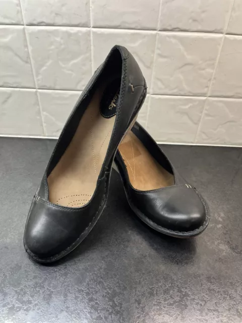 Clarks harlan beach hotsell