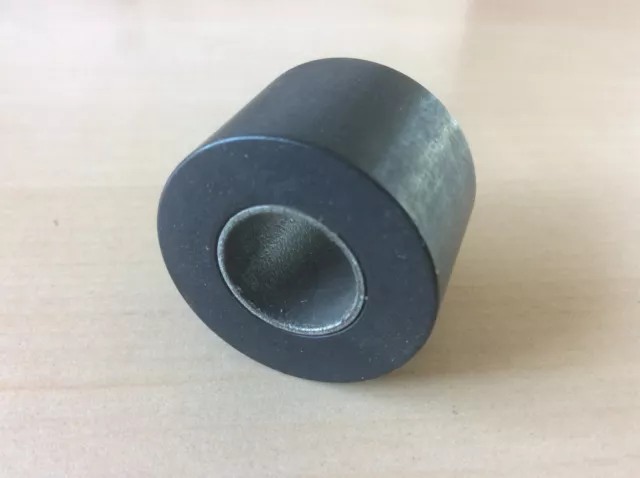 ORGAPACK Genuine OR-H 47 Steel Strapping Tool Parts 1173.700.007 Pressure Roller