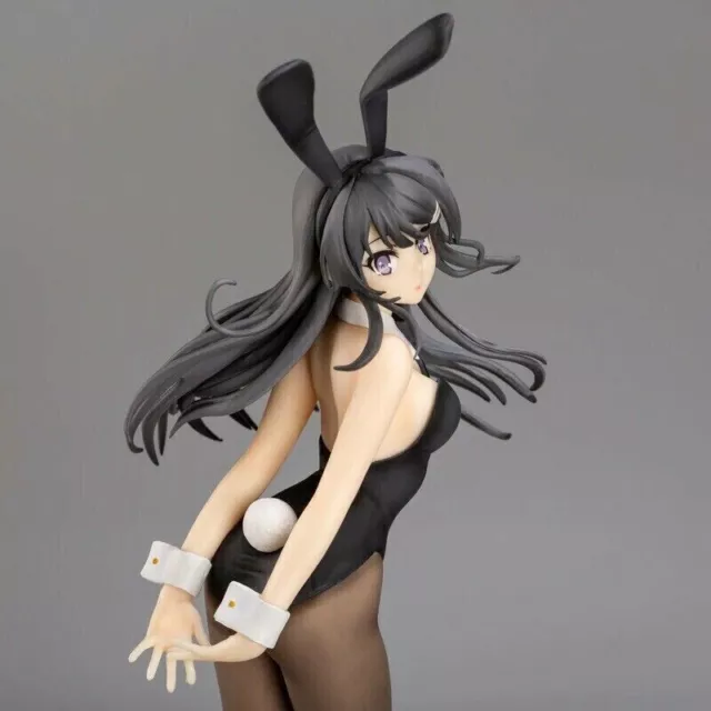 Sexy Card Bunny Girl Senpai Toyohama Nodoka Goddess Story SSR-051