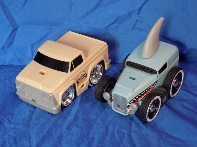 ⭐︎ Head Light Switch Head Light For VW Golf II Jetta II