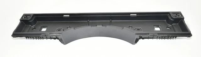 Supports De Protection Pour Coffre Doo Engy - Paire Gauche/droite Pour Opel Astra J Caravan 2010-2015