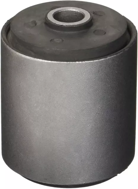 Boccola a balestra per Jeep Cherokee Comanche Wagoneer 1984-2001