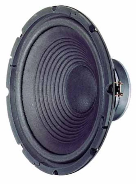 Acquista Visaton TIW 250 XS Subwoofer - Foto 10
