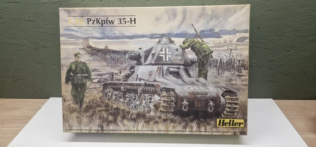 Maquette Dragon 1/35 – Sd.Kfz.250/11 Le SPW W/Panzerbuchse 41 – Réf 6132 – Neuf