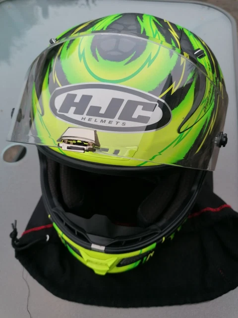 diesel hi jack open face motorcycle helmet Agv Diesel Hi-jack Helmet