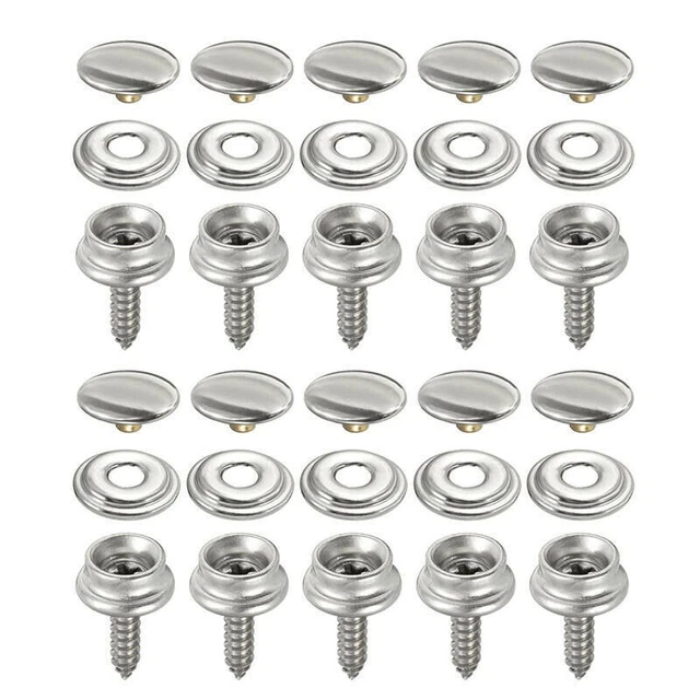 Mandrin à Air avec pince pour gonfleur de pneu, tuyau à flux fermé Mandrin à Air avec pince pour gonfleur de pneu, tuyau à flux fermé