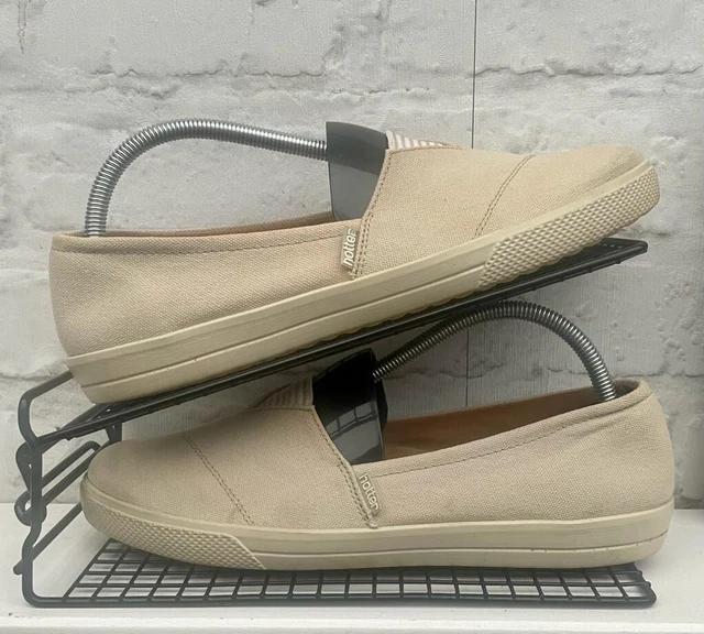 Hotter sales laurel shoes