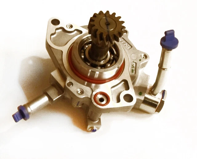 MITSUBISHI L200 PICK UP B40 2.5TD 06-13 BRAKE MASTER CYLINDER WITH ABS Asc 1572 P