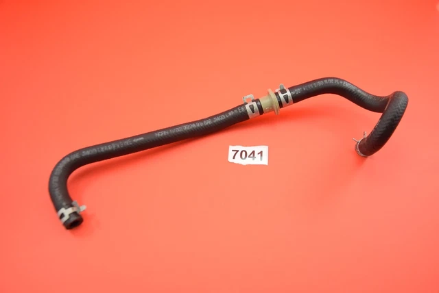 Y#6 94-01 Acura Integra Brake Booster Vacuum Hose Line Oem