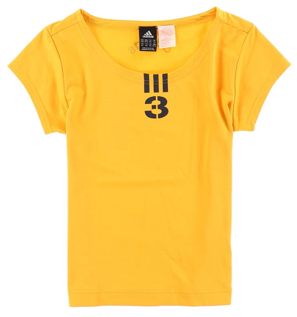 Taglia 164 adidas outlet