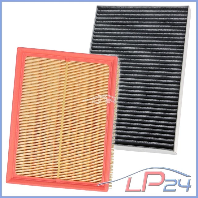 Filtre A The Filtre à Pollen VALEO PROTECT Avec Charbon Actif - Dimensions 239x189x21 Mm - Pour Air De L'habitacle Auto
