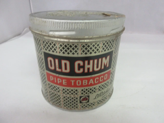 king cut tobacco barboursville wv POLICE: Liquor store robbery was inside job; Home confinement granted for  clerk