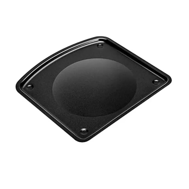 https://www.picclickimg.com/A34AAOSwp29lTKtb/2XReplacement-Drip-Tray-for-6Qt-ChefmanAria-and.webp