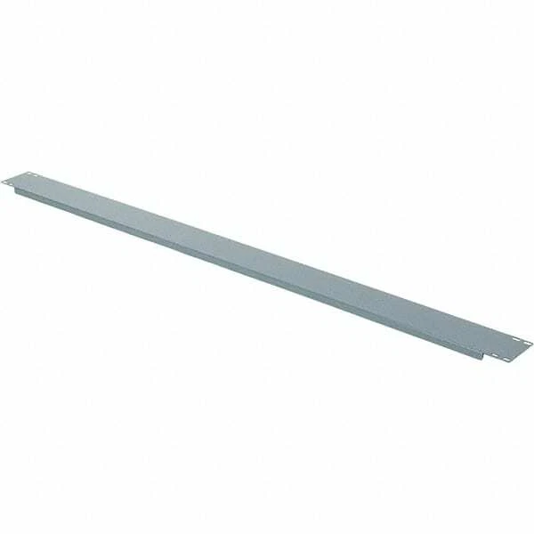 Value Collection Workbench & Workstation Stringer 6" High, Use with Workbenches