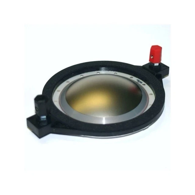 MEMBRANA TWEETER RICAMBIO Compatibile Driver JBL 2408H-2 Serie JBL PRX EUR 30,00 - IT - Foto 6