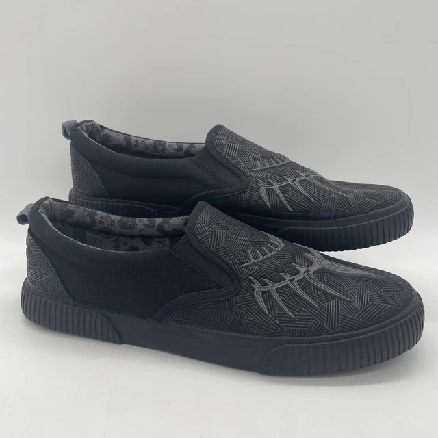 Supreme × Clarks Wallabee GTX \"Black\" Casual Shoes, Men's Shoes, Men, Clothes, Shoes & Accessories