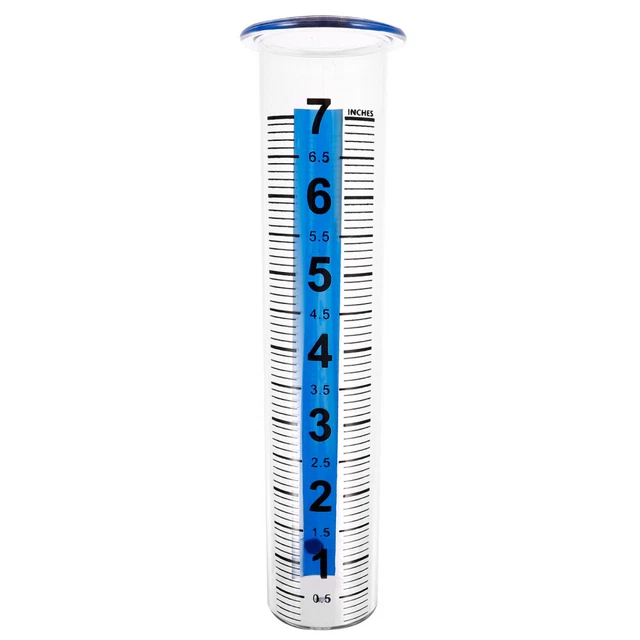 Tube De Remplacement CamelBak Pure Flow – Bleu, Taille Unique, Neuf