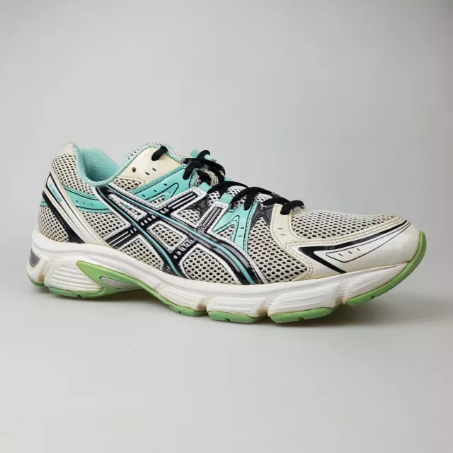 Womens asics 750xtr sale