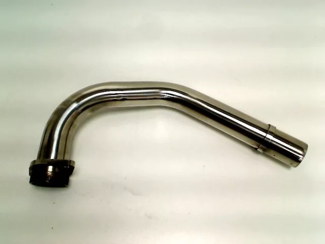 14160-16G00 tubo di scarico per SUZUKI SV 1000 2003-2007 2006 176025