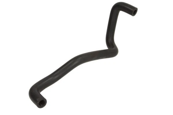 Linea Radiatore Olio Trasmissione N.3290702030 Per Toyota Corolla/Matrix 1.8L 2003-2008 – Tubo Metallico Di Ricambio - 2