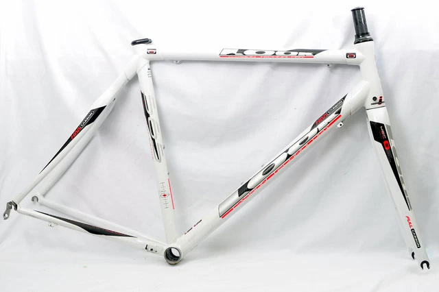 Velo cheap look 565
