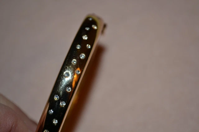 christian dior modeschmuck