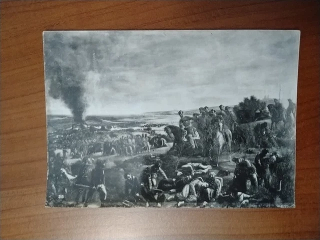 Castelfidardo,Battaglia Di,Centenario Unità D'italia