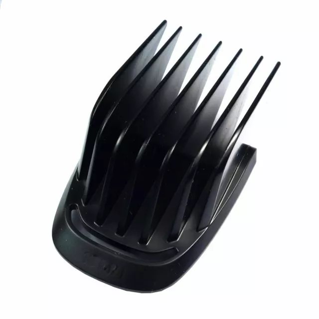 Véritable Philips Cheveux Attache X 1 pour MG5740 16mm Rasoir