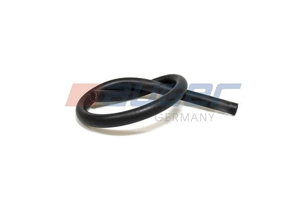Tubo Aria Carica Turbo Per 30.35 Bus / 30.50 Cassone 2.0L Diesel 2011-2016 – Ricambio 2E0145856F - 4