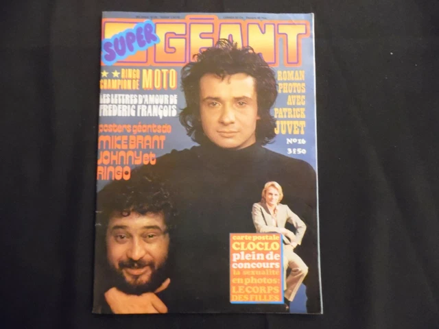 Best of 60 ans de carrière de Michel Sardou - Double Vinyle - Store Michel Sardou