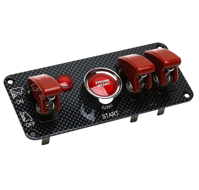 1pc Interrupteur D'allumage Avec Clé Pour Tracteur De Pelouse RZT50 Rzt54 Rzt S42 Rzt S46 Rzt S50 Rzt S54 96244060 1pc Interrupteur D'allumage Avec Clé Pour Tracteur De Pelouse RZT50 Rzt54 Rzt S42 Rzt S46 Rzt S50 Rzt S54 96244060