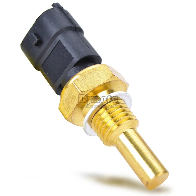 Oban Star-Racers - Intégrale (2006) -DVD Fans & Fan Parts, Engine Cooling, Motorcycle & Scooter Parts