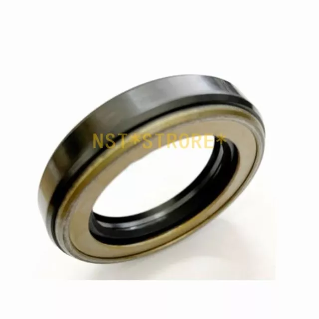 1Pcs New For NOK high pressure skeleton oil seal AP1013F TCV20*35*8