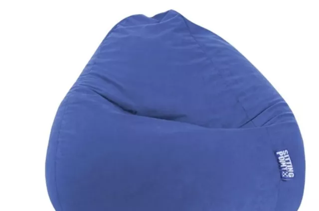 Sitzsack Sitting Point XXL