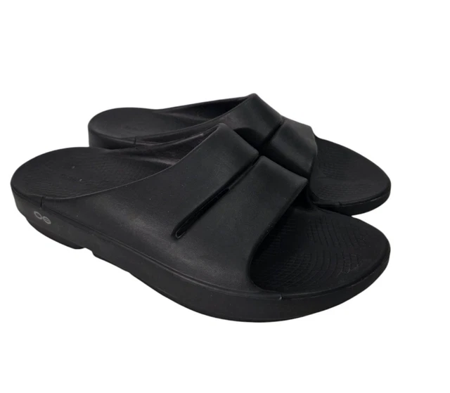 Sandals, Men's Shoes, Men, Clothing, Shoes & Accessories